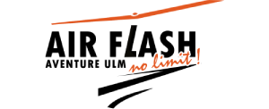 Airflash