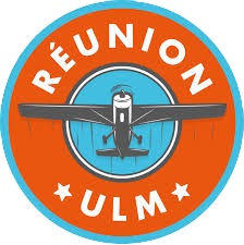 Réunion ULM