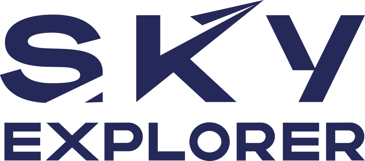 Sky Explorer