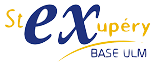 ULMSTEX